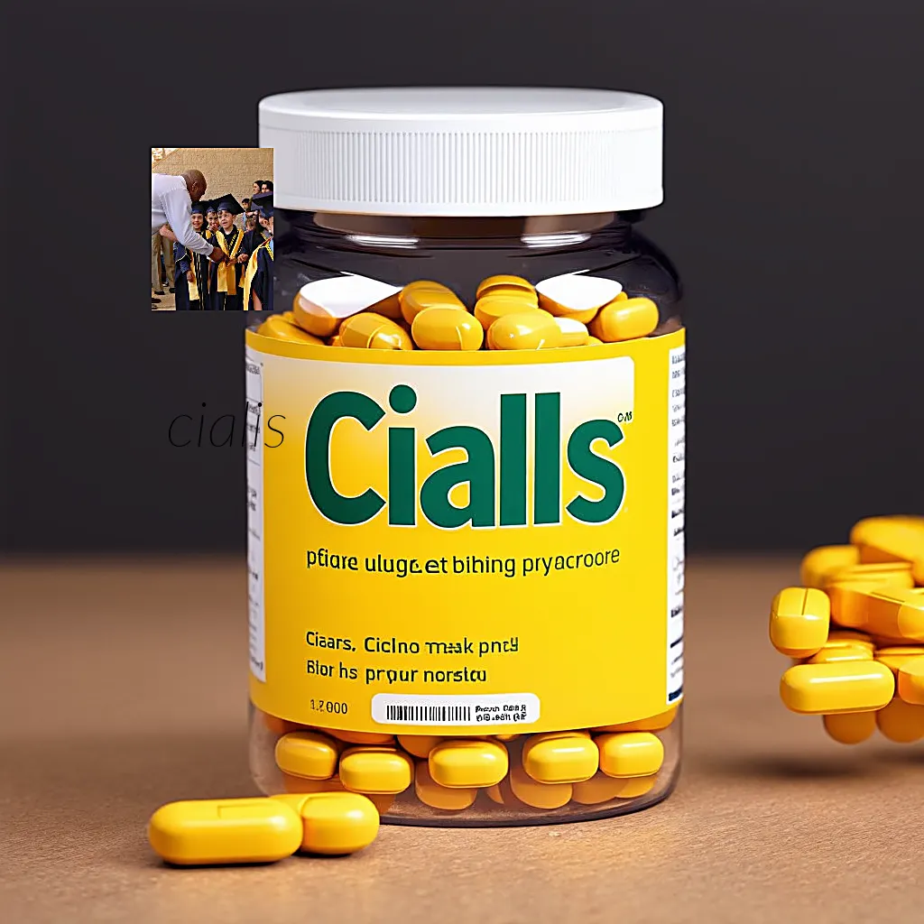 Acheter cialis canada sans prescription